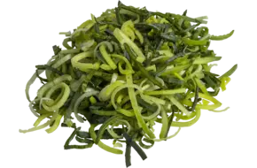 Prei extra fijn 1mm zak 1kg